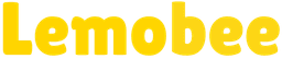LemoBee