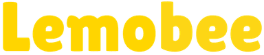 LemoBee